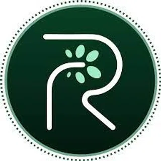 RobiniaSwap logo
