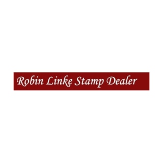 Shop Robin Linke logo