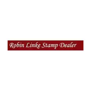 Shop Robin Linke coupon codes logo