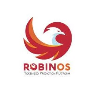 Robinos  logo