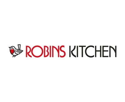 Shop Robins Kitchen logo