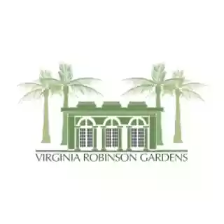 Robinson Gardens coupon codes