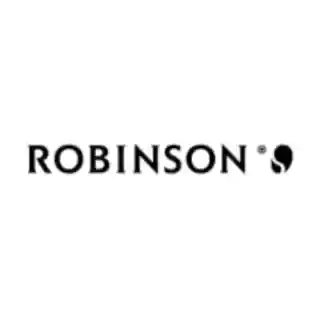Robinson coupon codes