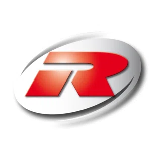 Shop Robitronic logo