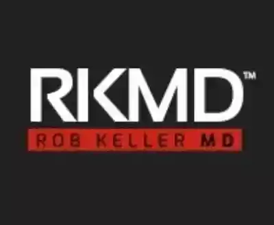 Rob Keller MD promo codes