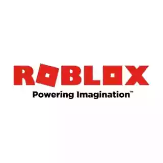 Roblox discount codes
