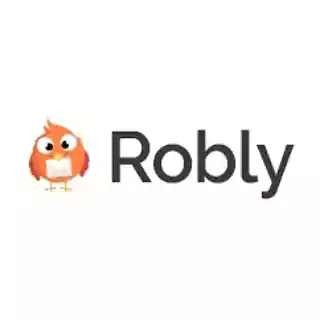 Robly discount codes