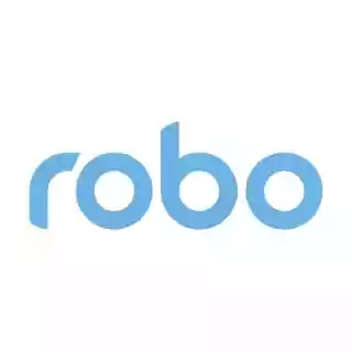 Shop Robo 3D coupon codes logo