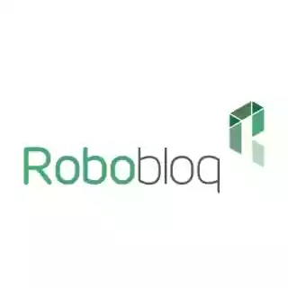 Robobloq promo codes