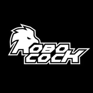 Robocock NFT logo