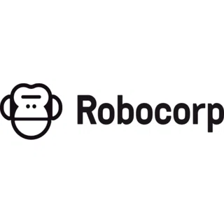 Robocorp logo