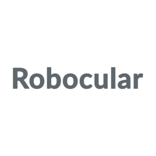 Shop Robocular logo