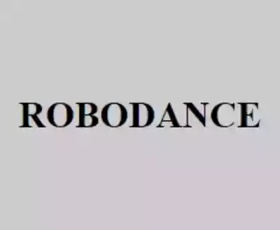 Shop Robodance coupon codes logo