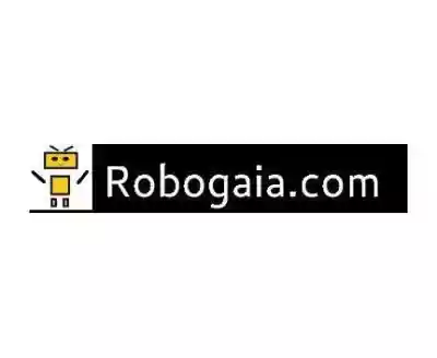 Robogaia promo codes