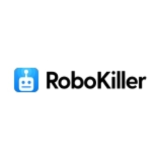 Shop RoboKiller coupon codes logo