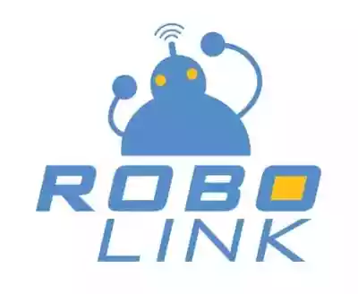 Shop Robolink coupon codes logo