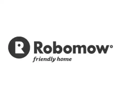 Robomow coupon codes