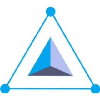 robonomics.network logo
