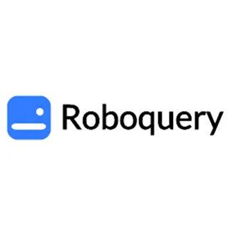 Roboquery logo