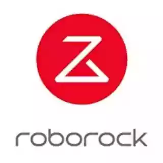 Shop Roborock coupon codes logo
