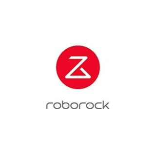 Shop Roborock AU logo