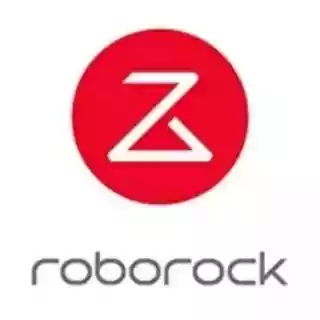 Shop Roborock AU discount codes logo