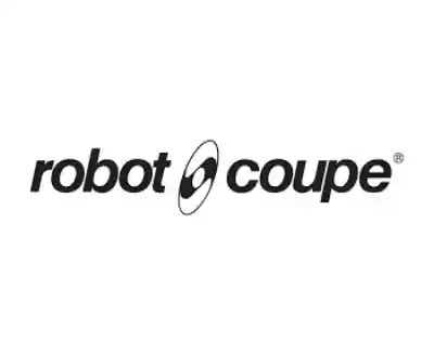 Robot Coupe coupon codes