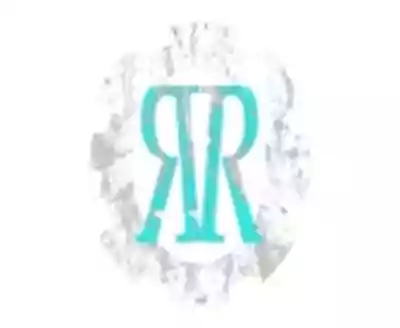 Robot Reborn logo