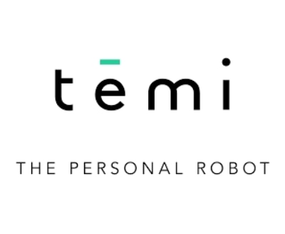 Shop Temi logo