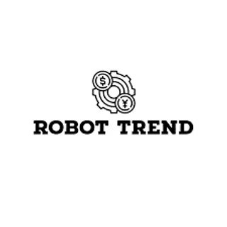 RobotForexPro logo