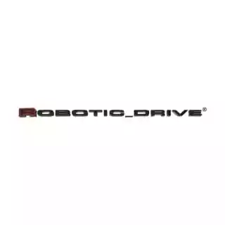 Robotic Drive logo