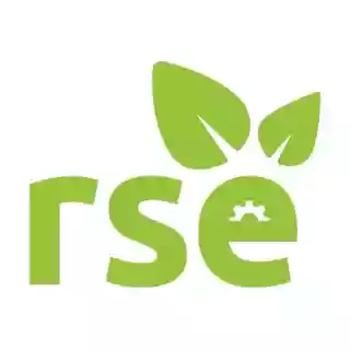 Shop RobotsISE logo