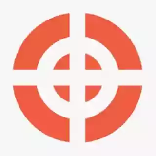 Shop RoboTurk logo
