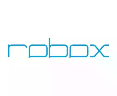 Robox coupon codes