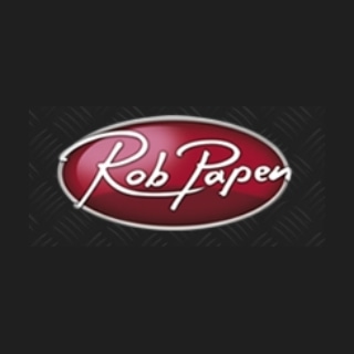 Shop  Rob Papen coupon codes logo