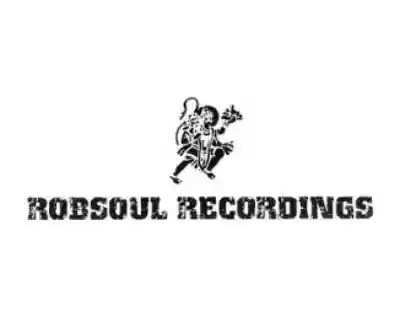 Shop Robsoul Recordings coupon codes logo