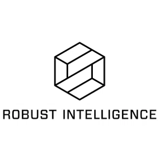 Robust Intelligence logo