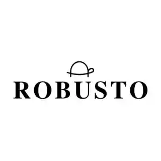 Robusto Luggage discount codes
