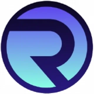 RobustSwap  logo