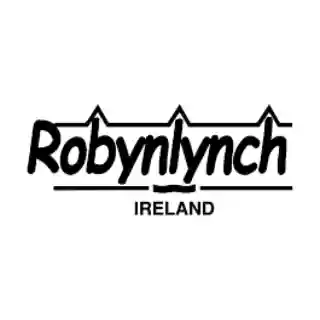 Robyn Lynch promo codes