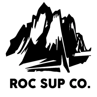 ROC SUP Co.  coupon codes