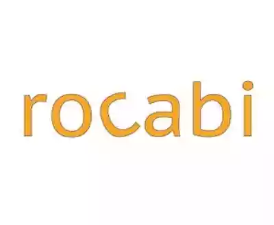 Shop Rocabi coupon codes logo