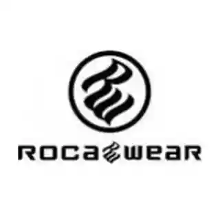 rocawear.com logo