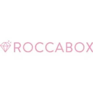 Shop Roccabox logo