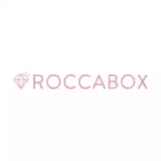 Roccabox coupon codes