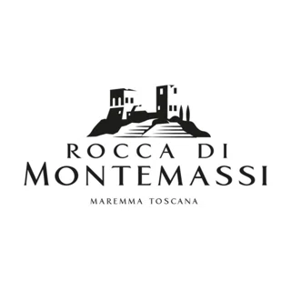 Shop Rocca di Montemassi promo codes logo