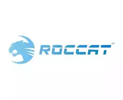ROCCAT coupon codes