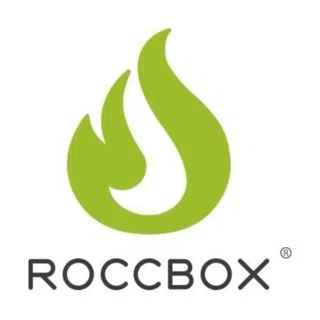 Shop Roccbox coupon codes logo