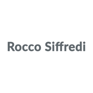 Shop Rocco Siffredi logo