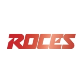 Shop Roces logo